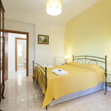B&B la Primula