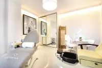 Bursztyn Medical Spa & Wellness - spa