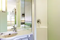 ibis budget London Hounslow Hotels in Hounslow