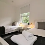 Signature - Shawburn House Hotels in Hamilton