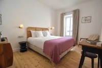 Casa Amor Olhão