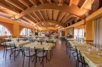 Camping Village Il Poggetto - Homestays