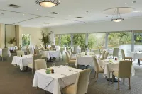Cape Lodge