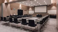 Clarion Hotel Aviapolis - Business