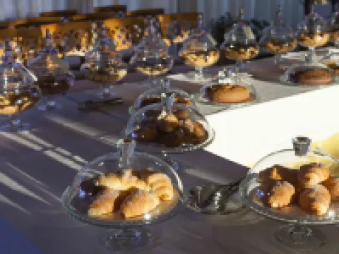 Hotel Foresteria Baglio Della Luna Hotels in Agrigento