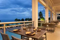 DoubleTree Resort by Hilton Myrtle Beach Oceanfront - 朝食