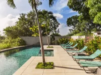 Hix Island House Hotels in Vieques
