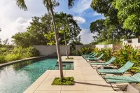 Hix Island House Hotels in Vieques