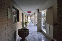 村舍飯店
