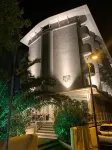 Hotel Audi Frontemare Hotels in Rimini