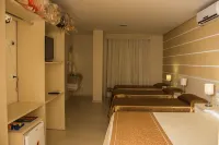 Pousada Cataratas - Inns