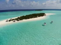 Beach Cottage Hotels in 