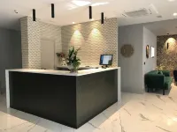 Hotel Moya Landete Hotels in Cuenca