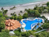 Hotel Punta Leona Hotels in Tarcoles