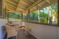 Fern Grotto Inn - Tiny houses