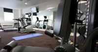 Quest King William South - Gym