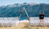 Fiordland Lodge Hotels in Te Anau