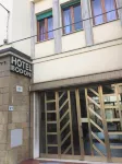 Hotel Bodoni Hoteles en Santa Cruz