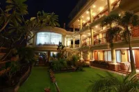 Hotel Filadelfia Hotels in Batu Sub-District