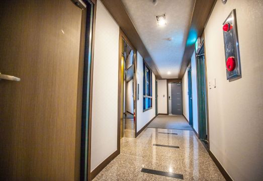 제주 모슬포 호텔 대표 이미지
