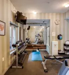 Ayres Hotel & Spa Mission Viejo - Lake Forest - 3-Star