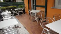 La Collina Hotels in Appiano Gentile