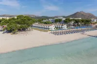 Grupotel Los Príncipes & Spa Hotel a Muro