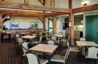 Lakeview Inns & Suites - Okotoks Hotels in Foothills County