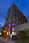 Go Inn Vitória Hotels in 