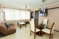 New Kingston CA Guest Apartment VI Hotels in Kingston