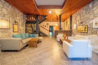 Armagrandi Hotel Bozcaada-Special Category