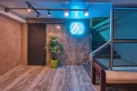 伊洛伊洛平價旅館- Valeria