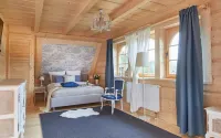 Osada Maruszyna Hotels near Orawskie Ranczo Agroturystyka i Zagroda Edukacyjna