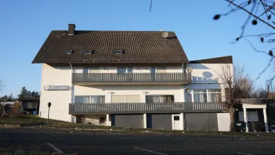 SN Hotel and Restaurant Hotels in der Nähe von Kreuzkapelle