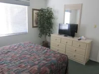 Vacation Villas Resort