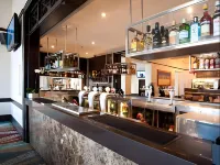 Hotel Bondi Hotels in Bondi Beach