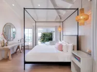 The Retreat Costa Rica - Wellness Resort & Spa Hotels in Atenas