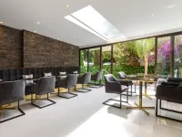 Hotel Saint Georges Hotels in Nice