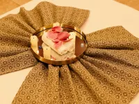 比什凱克凱悦酒店 - SPA