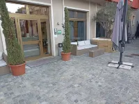 Palazzo Marignano Hotel Hotels in Cornegliano Laudense