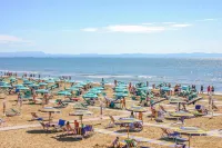Bella Italia Sport Village