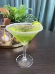 Hotell Entré Norr - bar