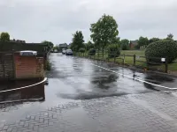 Halfway Hotel Hotels in Coalville