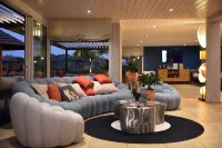 Hôtel Alivi di Santa Giulia - Pet friendly