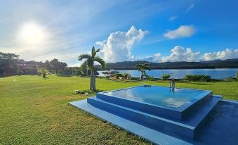 Villa Unarizaki