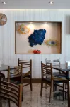 Hotel Portobelo - Breakfast