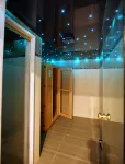 Theofilos Paradise Boutique Hotel - Spa