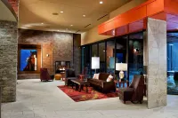 Osage Casino Hotel