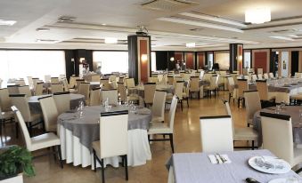 Hotel San Mauro