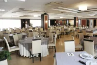 Hotel San Mauro Hotels in Castello di Cisterna